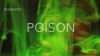 Rubiano - Poison